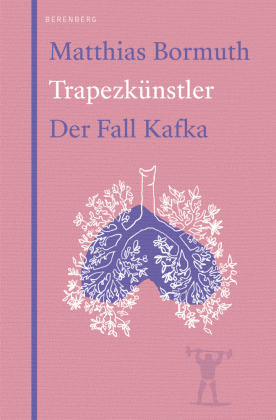 Trapezkünstler