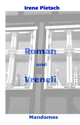 Roman und Vreneli