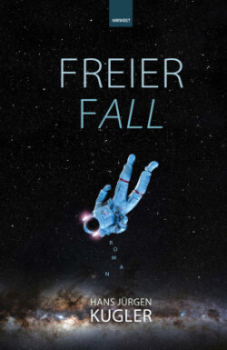 Freier Fall