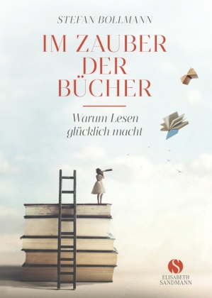 Im Zauber der Bücher