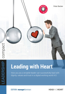 Leading with Heart