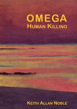 OMEGA - Human Killing