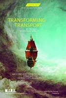 Transforming Transport