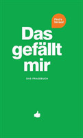 gefällt mir - Grün