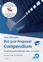 Ultimate Bid and Proposal Compendium