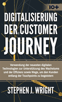 Digitalisierung der Customer Journey