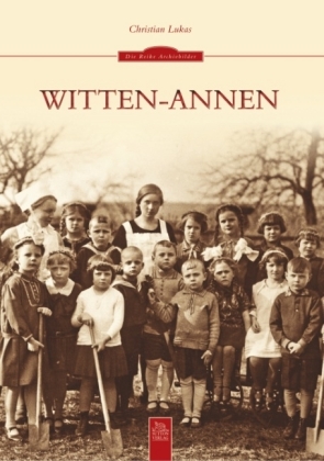 Witten-Annen