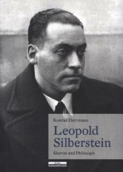 Leopold Silberstein