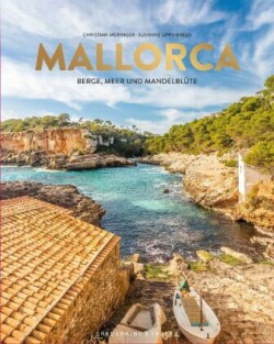 Mallorca