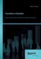Transition in Brasilien