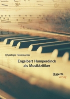 Engelbert Humperdinck als Musikkritiker