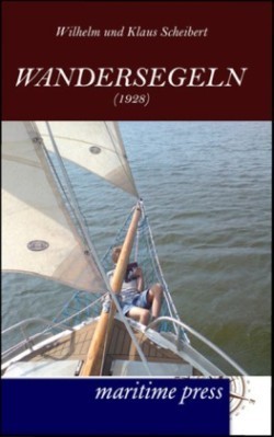 Wandersegeln (1928)