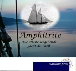 Amphitrite