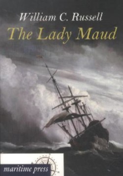 Lady Maud