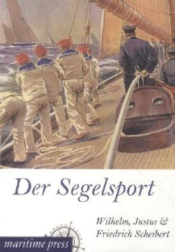 Segelsport