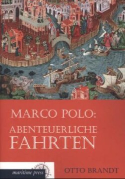 Marco Polo