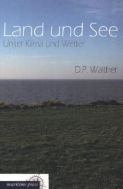 Land Und See
