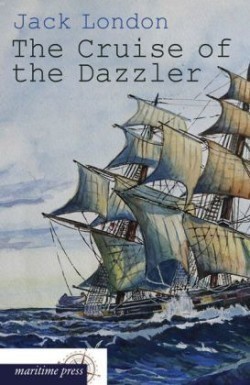 Cruise of the Dazzler