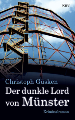 Der dunkle Lord von Münster