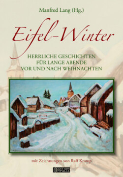 Eifel-Winter