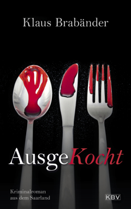 AusgeKocht