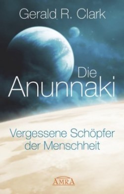 Die Anunnaki