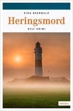 Heringsmord