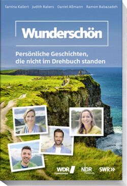 Wunderschön