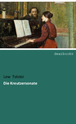 Die Kreutzersonate