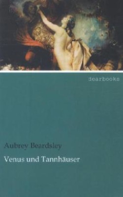 Venus und Tannhäuser