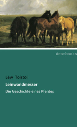 Leinwandmesser