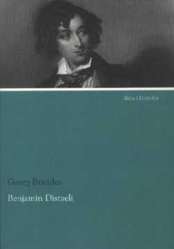 Benjamin Disraeli