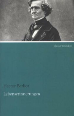 Lebenserinnerungen