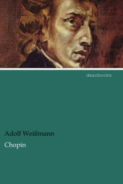 Chopin