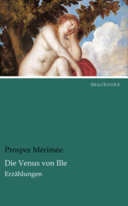 Die Venus von Ille