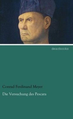 Die Versuchung des Pescara