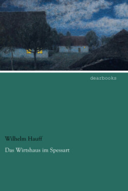 Das Wirtshaus im Spessart