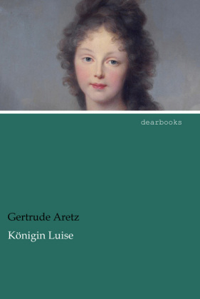 Königin Luise