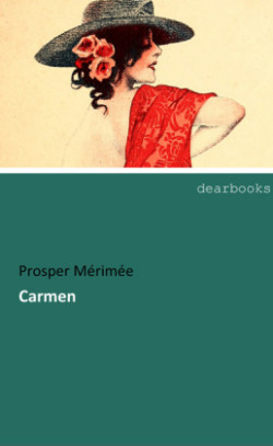 Carmen