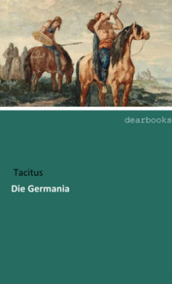 Die Germania