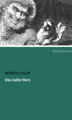 Das kalte Herz