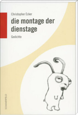 die montage der dienstage