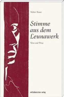 Stimme aus dem Leunawerk