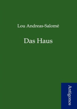 Haus