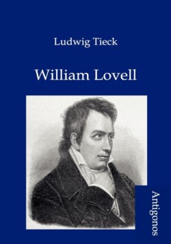 William Lovell