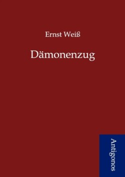 Damonenzug