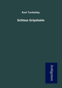 Schloss Gripsholm