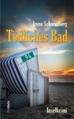 Tödliches Bad