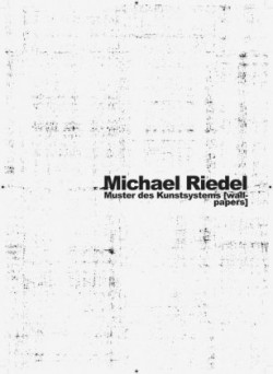 Michael Riedel