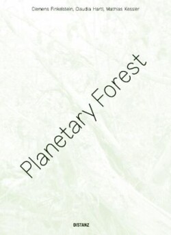 Planetary Forest